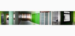 Blk 979B Buangkok Crescent (Hougang), HDB 5 Rooms #191940282